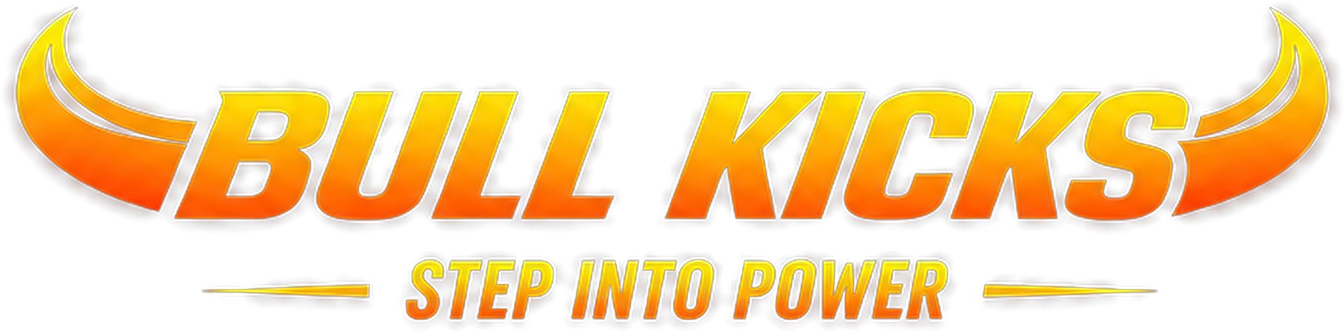 Bull Kicks